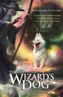 Image for Wizard&#39;s Dog