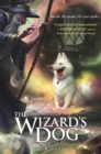 Image for The wizard&#39;s dog