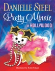 Image for Pretty Minnie in Hollywood