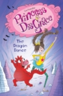 Image for Princess DisGrace #2: The Dragon Dance