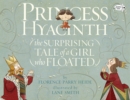Image for Princess Hyacinth  : the surprising tale of a girl who floated