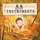 Image for 88 instruments