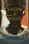Image for Snow &amp; Rose
