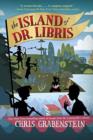 Image for The island of Dr Libris