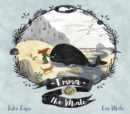 Image for Emma and the Whale