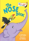 Image for The Nose Book