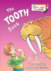 Image for The Tooth Book