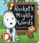 Image for Rocket&#39;s Mighty Words
