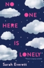 Image for No One Here Is Lonely