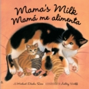 Image for Mama&#39;s Milk / Mama me alimenta
