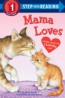 Image for Mama Loves