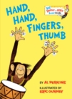 Image for Hand, Hand, Fingers, Thumb