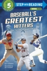 Image for Baseball&#39;s greatest hitters