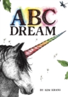 Image for ABC dream