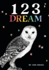 Image for 123 Dream