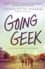 Image for Going Geek