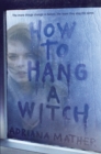 Image for How to Hang a Witch