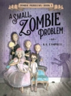 Image for A Small Zombie Problem