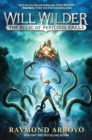 Image for The relic of Perilous Falls