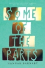 Image for Some of the Parts