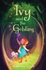 Image for Ivy and the goblins