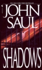 Image for Shadows : A Novel