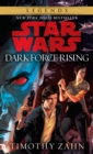 Image for Dark Force Rising: Star Wars Legends (The Thrawn Trilogy)