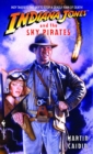Image for Indiana Jones &amp; The Sky Pirate