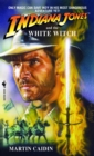 Image for Indiana Jones &amp; White Witch