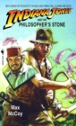 Image for Indiana Jones and the Philosopher&#39;s Stone