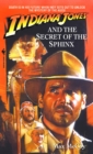 Image for Indiana Jones and the Secret of the Sphinx