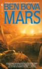 Image for Mars : A Novel
