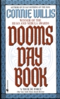 Image for Doomsday Book