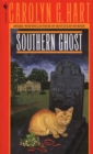 Image for Southern Ghost