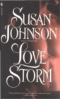 Image for Love Storm