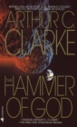 Image for The Hammer of God : A Novel
