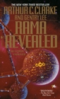 Image for Rama Revealed