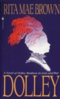Image for Dolley : A Novel