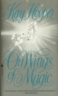 Image for On Wings of Magic