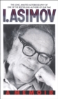 Image for I, Asimov