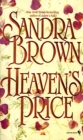 Image for Heaven&#39;s Price : A Novel
