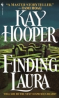 Image for Finding Laura : A Novel
