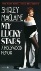 Image for My Lucky Stars : A Hollywood Memoir