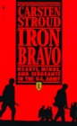 Image for Iron Bravo