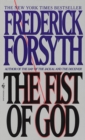 Image for The Fist of God : A Novel