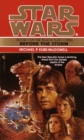 Image for Before the Storm: Star Wars Legends (The Black Fleet Crisis)