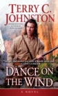 Image for Dance on the Wind : A Novel