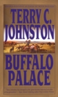 Image for Buffalo Palace : A Novel