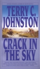 Image for Crack in the Sky : A Novel