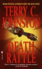 Image for Death Rattle : A Novel